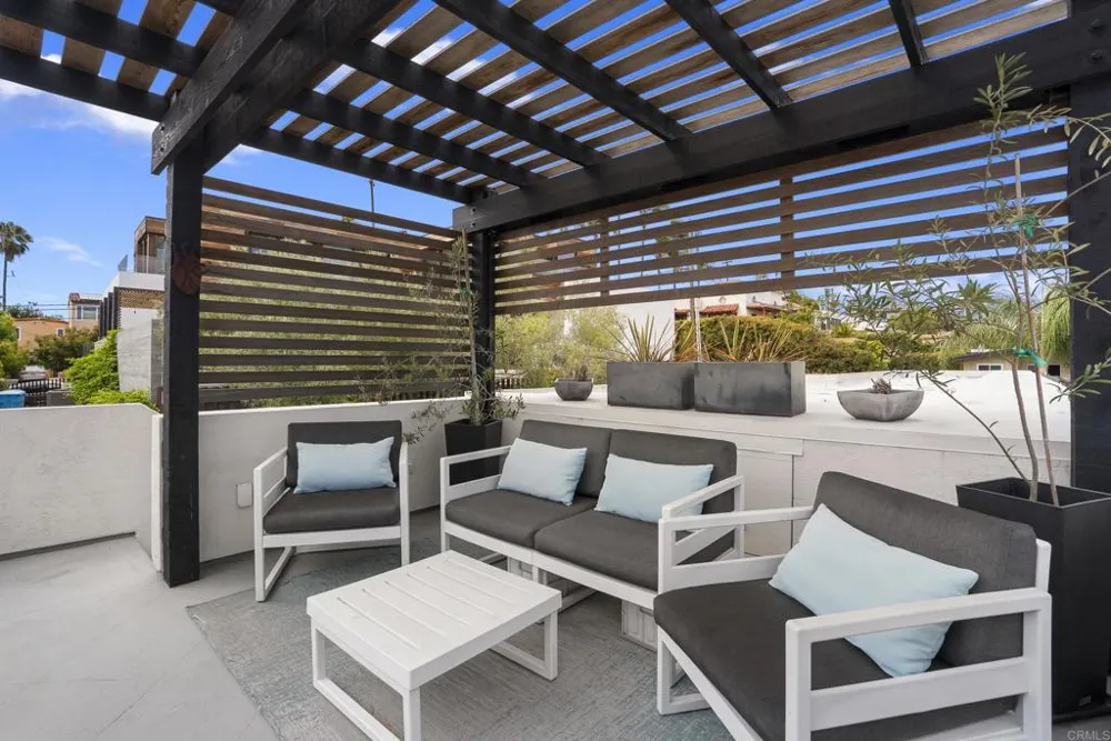 1777 Puterbaugh Street San Diego, CA 92103