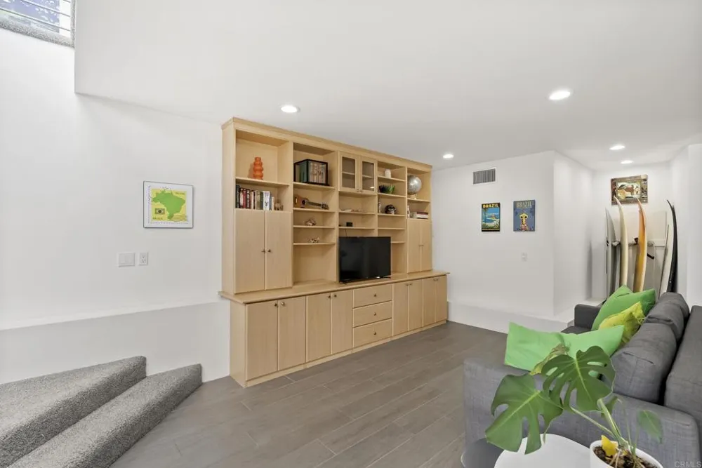 1777 Puterbaugh Street San Diego, CA 92103