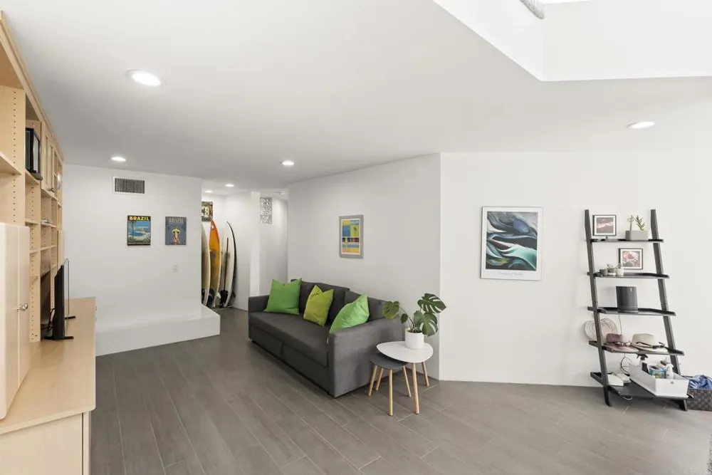 1777 Puterbaugh Street San Diego, CA 92103