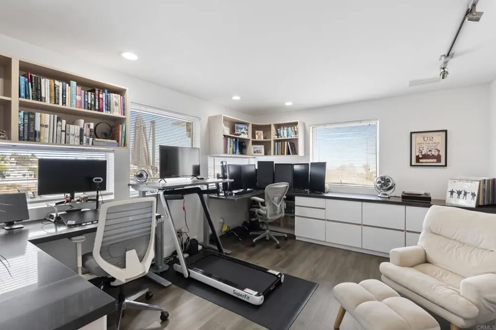 1777 Puterbaugh Street San Diego, CA 92103