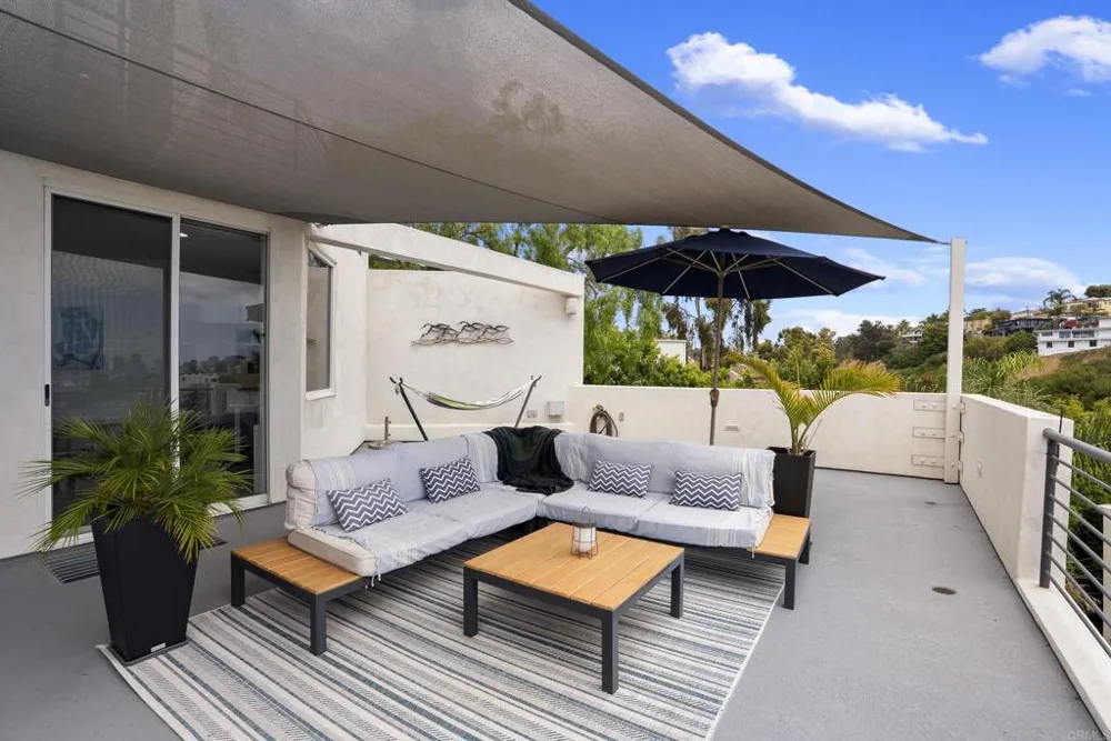 1777 Puterbaugh Street San Diego, CA 92103