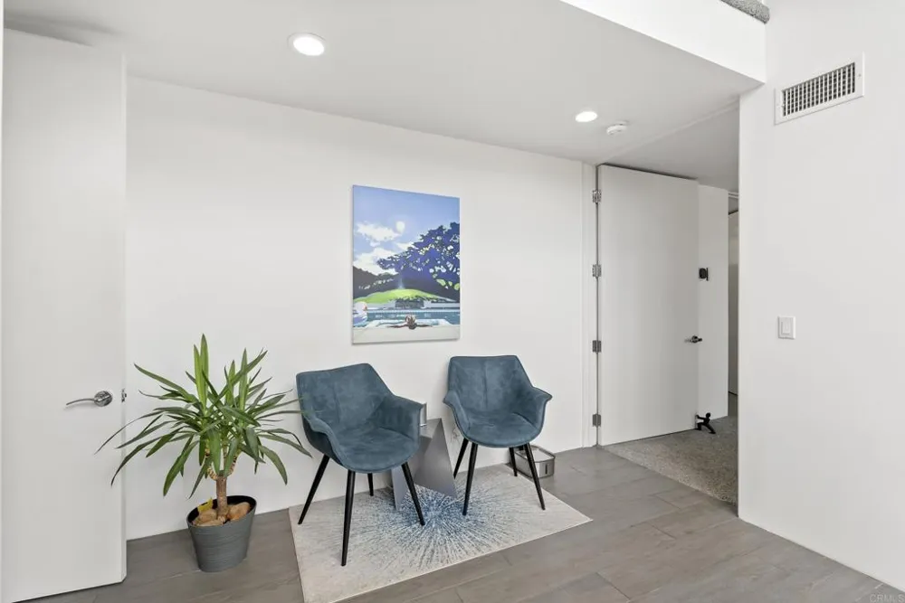 1777 Puterbaugh Street San Diego, CA 92103