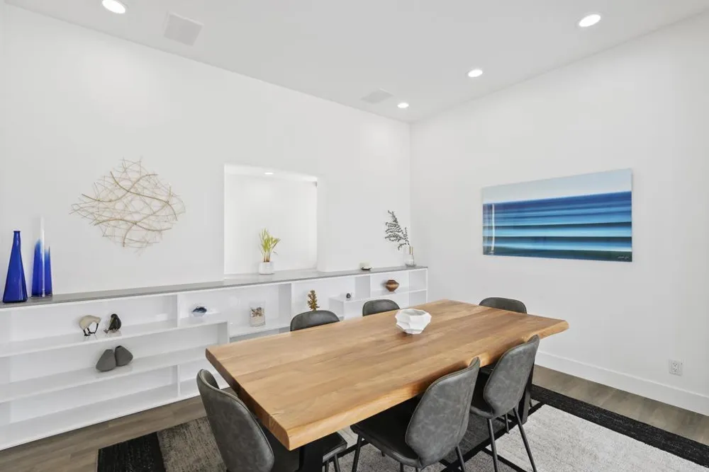 1777 Puterbaugh Street San Diego, CA 92103