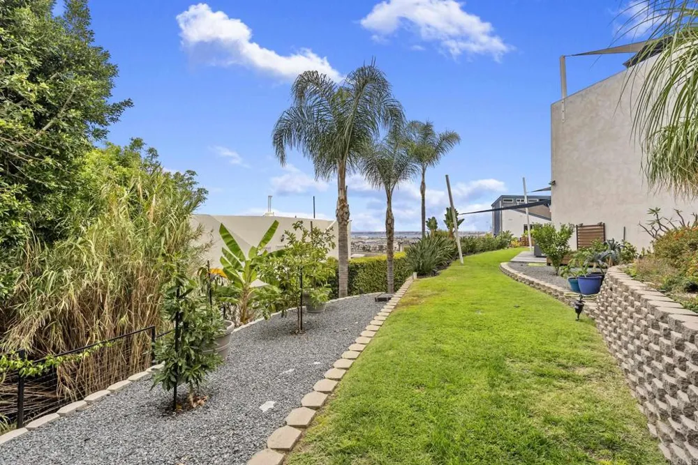 1777 Puterbaugh Street San Diego, CA 92103