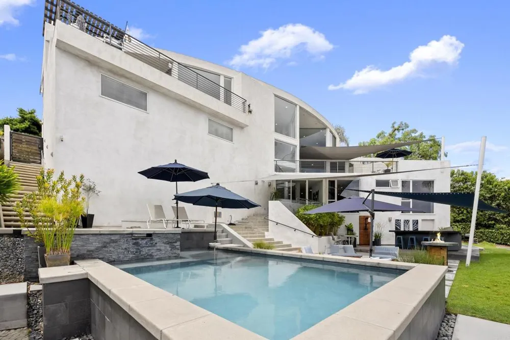 1777 Puterbaugh Street San Diego, CA 92103