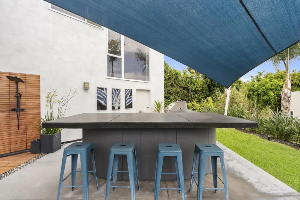 1777 Puterbaugh Street San Diego, CA 92103
