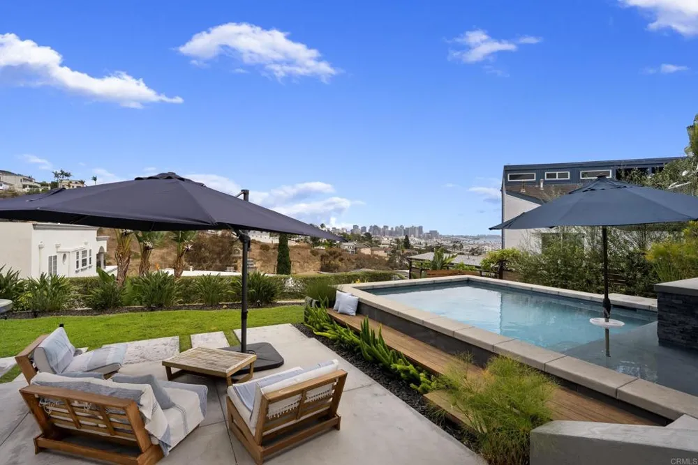 1777 Puterbaugh Street San Diego, CA 92103
