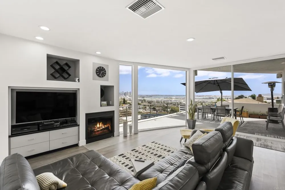 1777 Puterbaugh Street San Diego, CA 92103