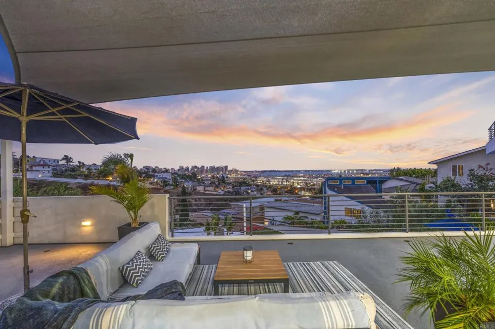 1777 Puterbaugh Street San Diego, CA 92103