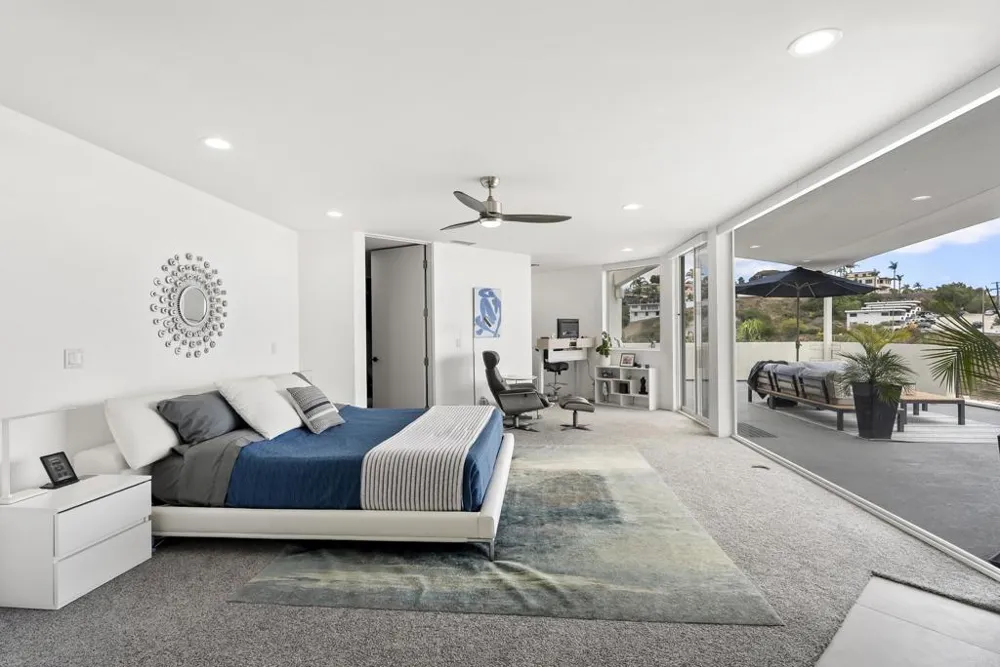 1777 Puterbaugh Street San Diego, CA 92103