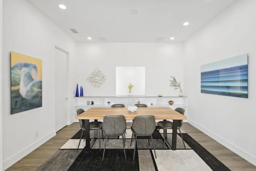 1777 Puterbaugh Street San Diego, CA 92103