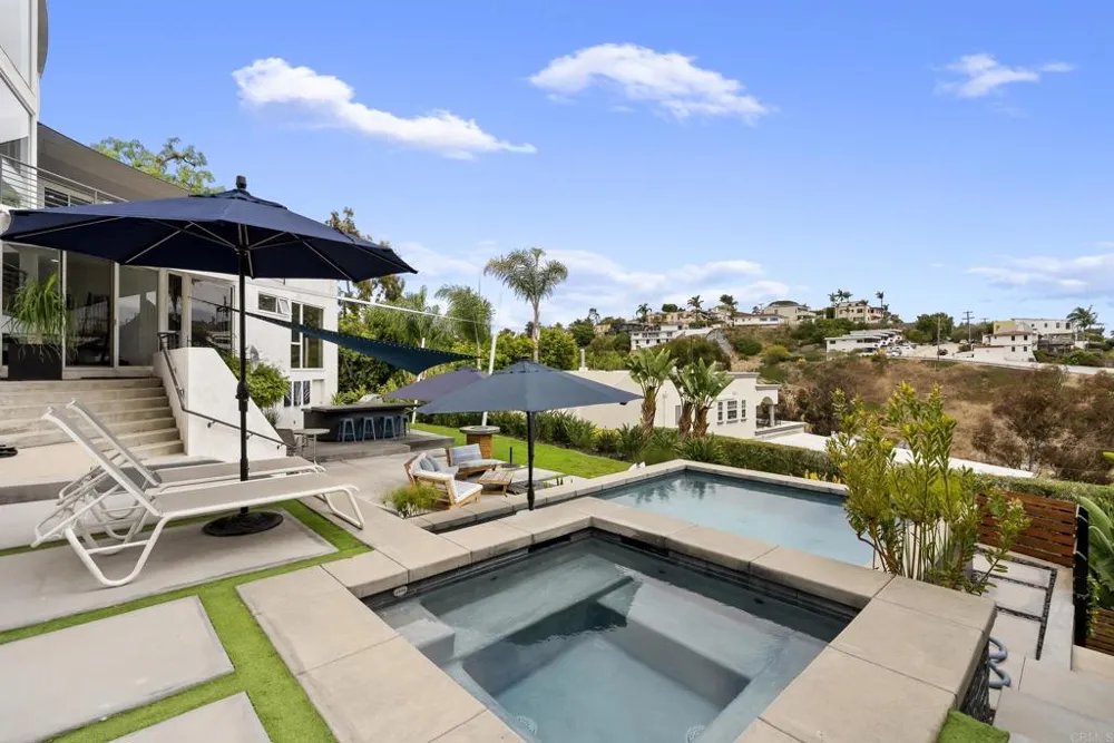 1777 Puterbaugh Street San Diego, CA 92103