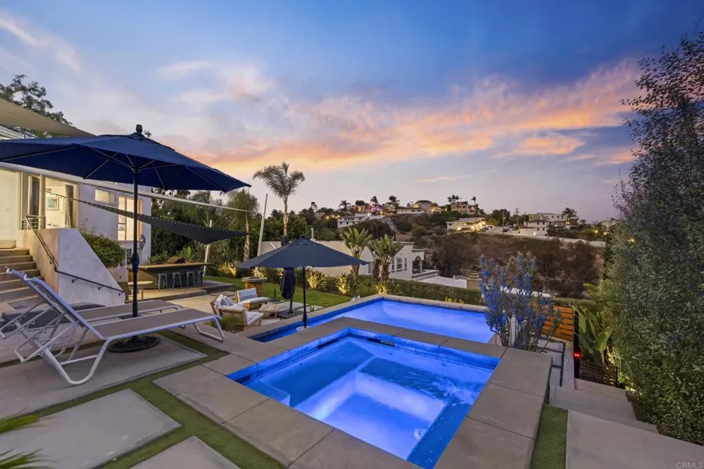 1777 Puterbaugh Street San Diego, CA 92103