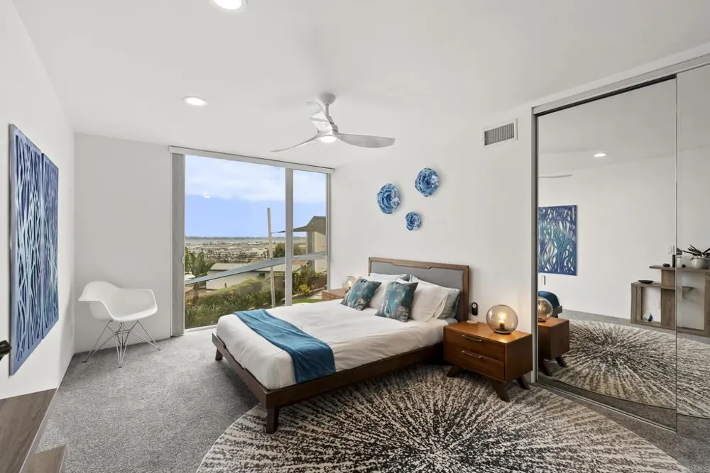 1777 Puterbaugh Street San Diego, CA 92103