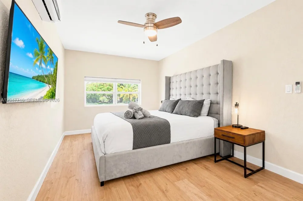 190 NE 21st St Boca Raton, FL 33431