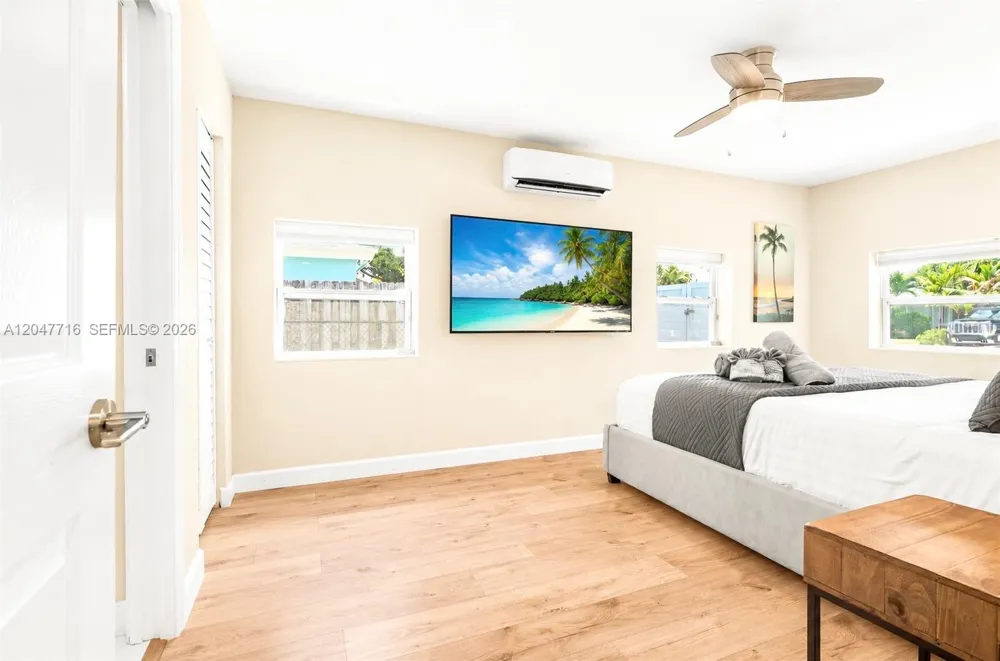 190 NE 21st St Boca Raton, FL 33431