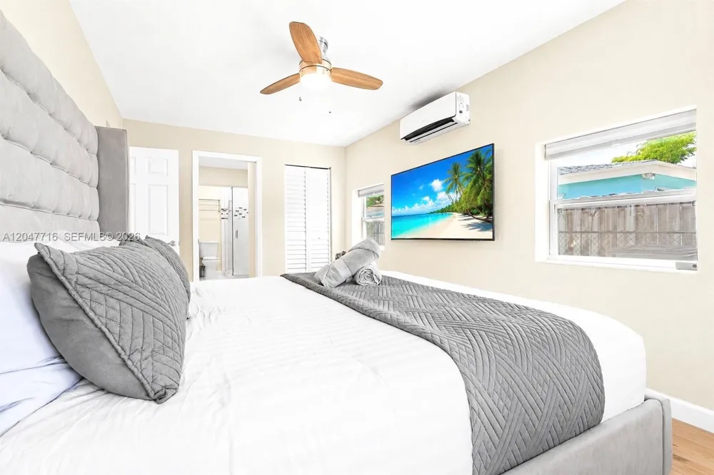 190 NE 21st St Boca Raton, FL 33431