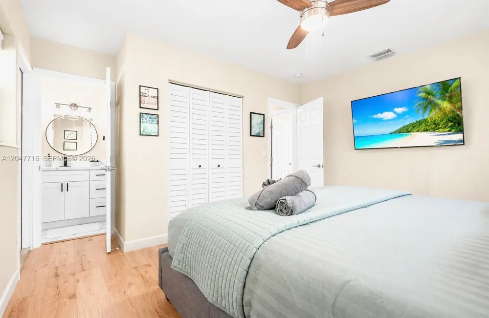 190 NE 21st St Boca Raton, FL 33431