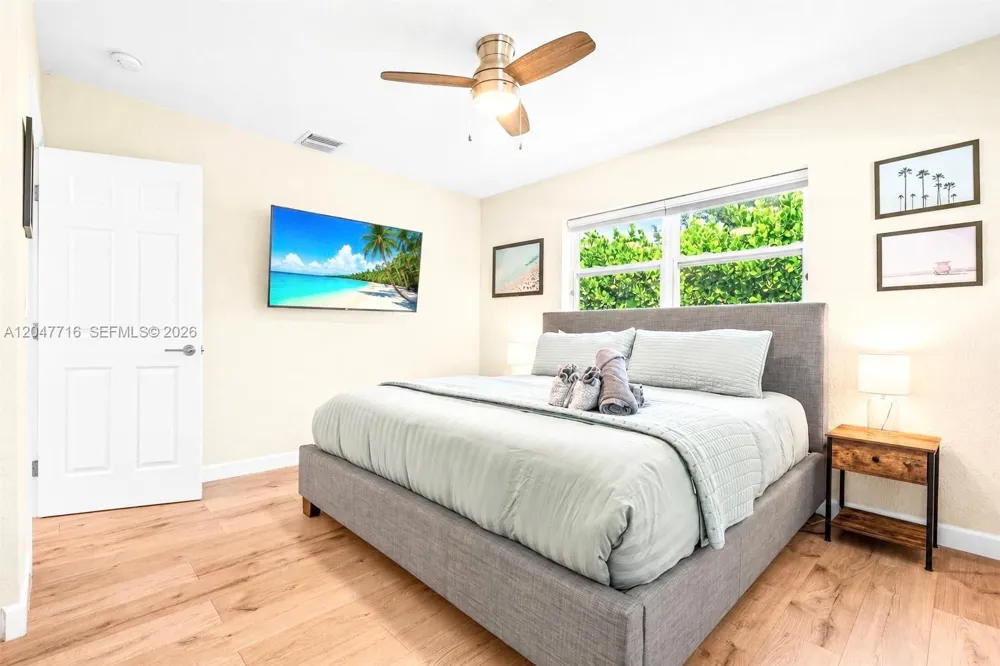 190 NE 21st St Boca Raton, FL 33431