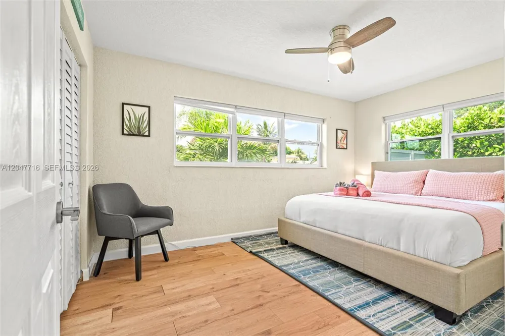 190 NE 21st St Boca Raton, FL 33431
