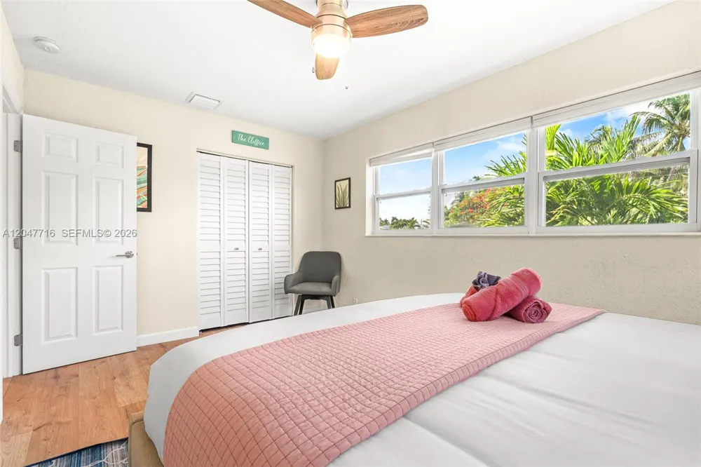 190 NE 21st St Boca Raton, FL 33431
