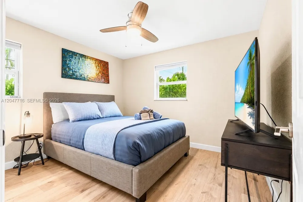 190 NE 21st St Boca Raton, FL 33431