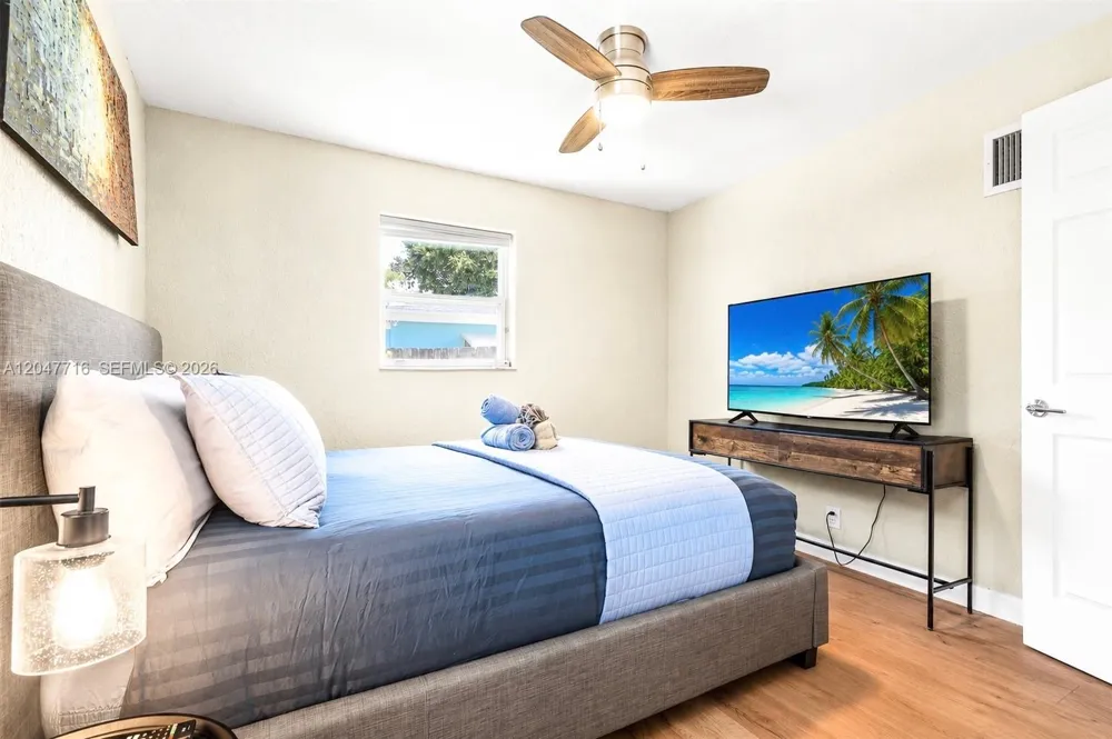 190 NE 21st St Boca Raton, FL 33431