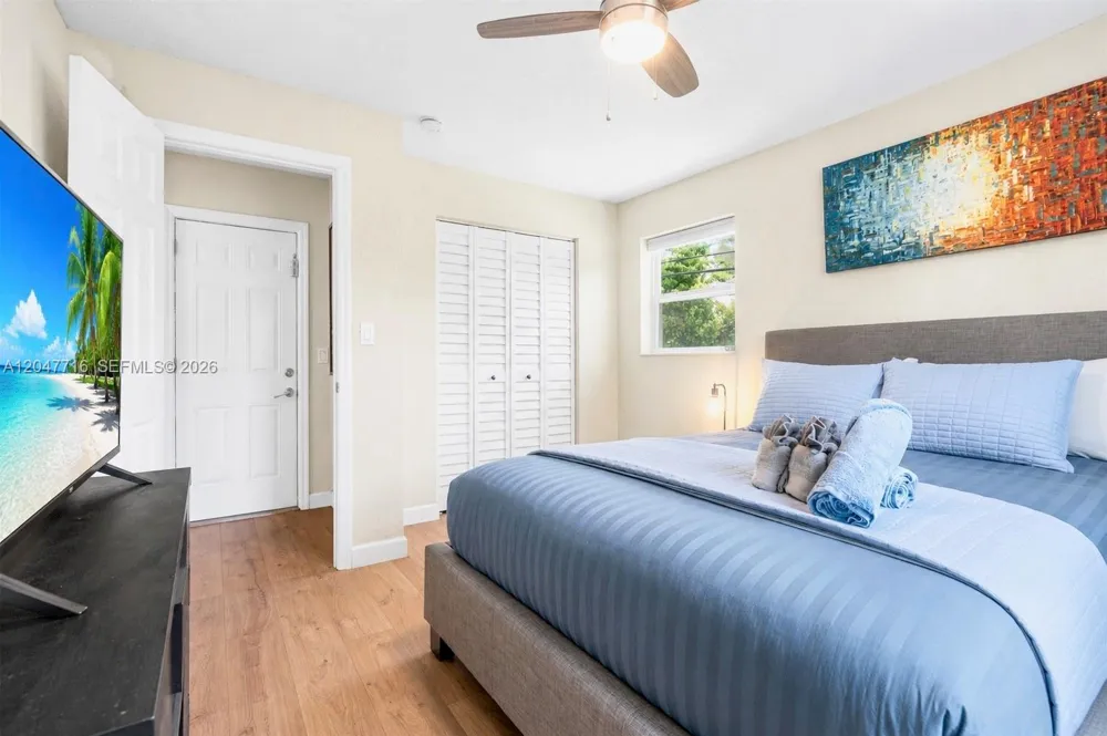 190 NE 21st St Boca Raton, FL 33431