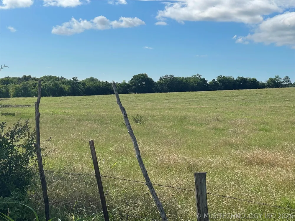 401 S Chickasaw Kingston, OK 73439