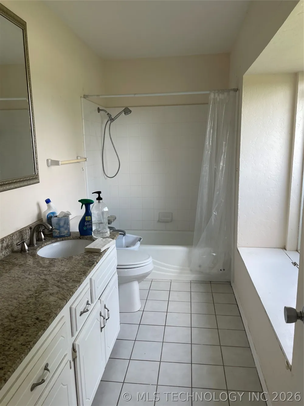 401 S Chickasaw Kingston, OK 73439