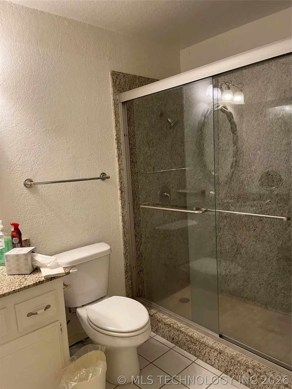 401 S Chickasaw Kingston, OK 73439