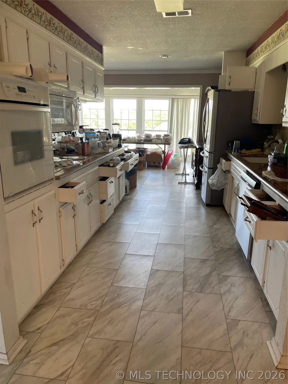 401 S Chickasaw Kingston, OK 73439