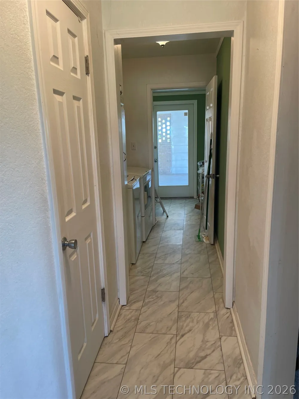 401 S Chickasaw Kingston, OK 73439