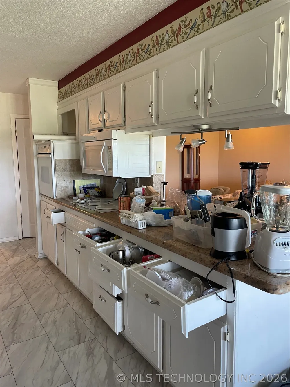401 S Chickasaw Kingston, OK 73439