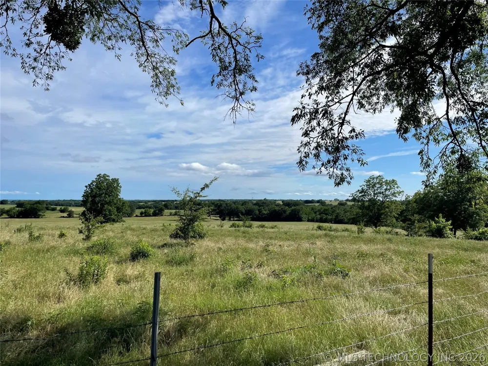 401 S Chickasaw Kingston, OK 73439