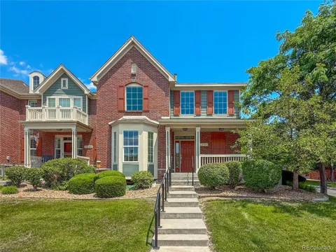 14275 W 84th Place