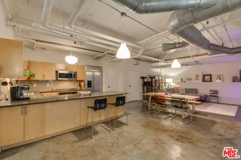 330 W 11th Street #C03