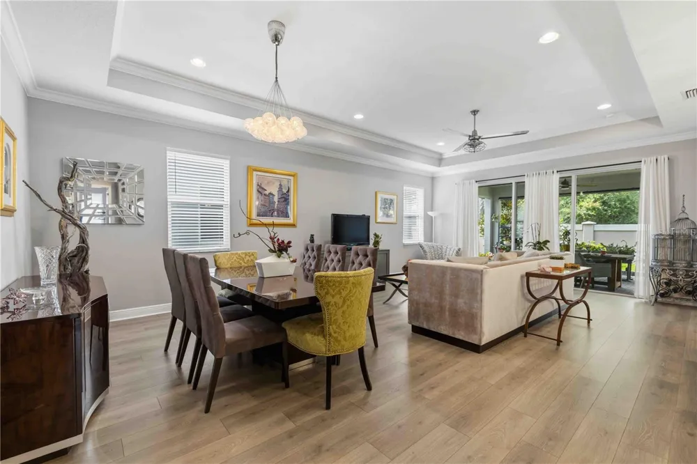 14814 SORA WAY Bradenton, FL 34212