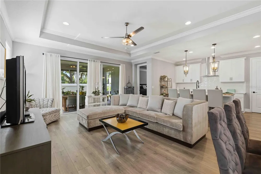 14814 SORA WAY Bradenton, FL 34212