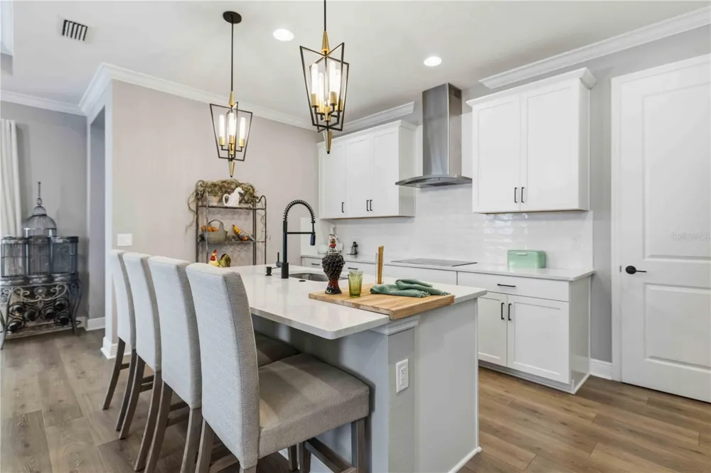 14814 SORA WAY Bradenton, FL 34212