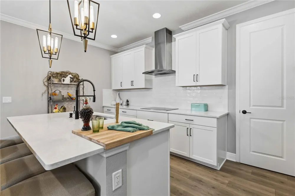 14814 SORA WAY Bradenton, FL 34212