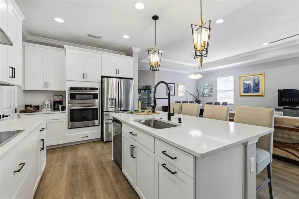 14814 SORA WAY Bradenton, FL 34212