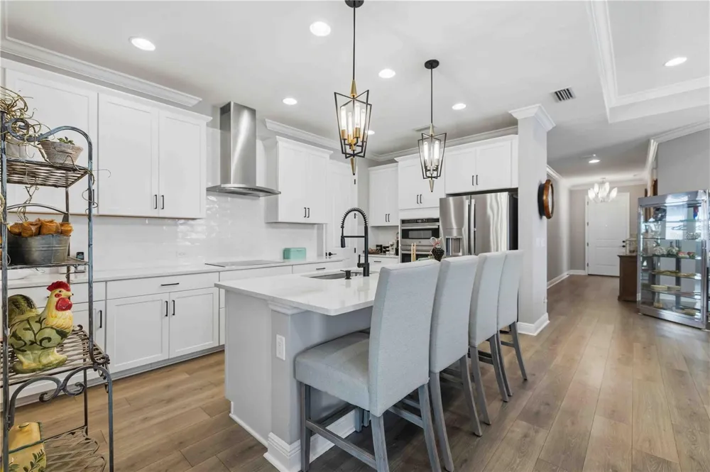 14814 SORA WAY Bradenton, FL 34212