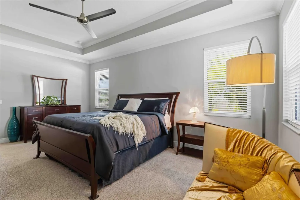 14814 SORA WAY Bradenton, FL 34212