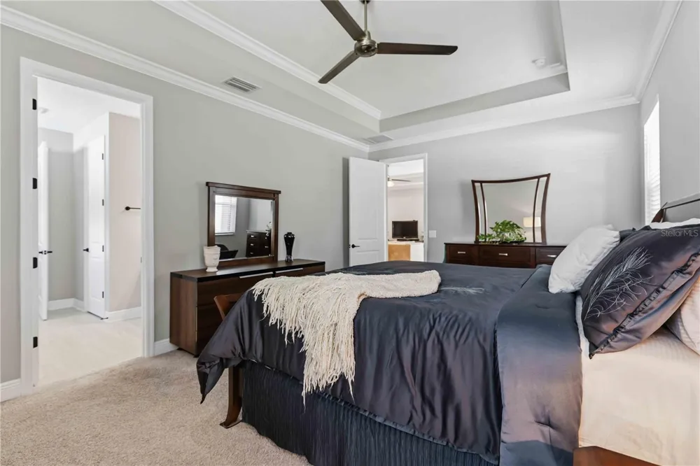 14814 SORA WAY Bradenton, FL 34212