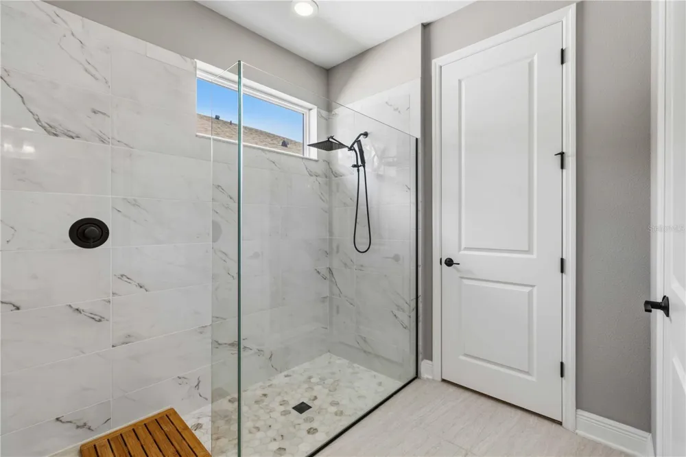 14814 SORA WAY Bradenton, FL 34212