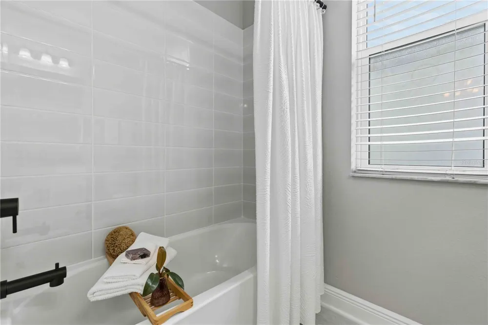 14814 SORA WAY Bradenton, FL 34212