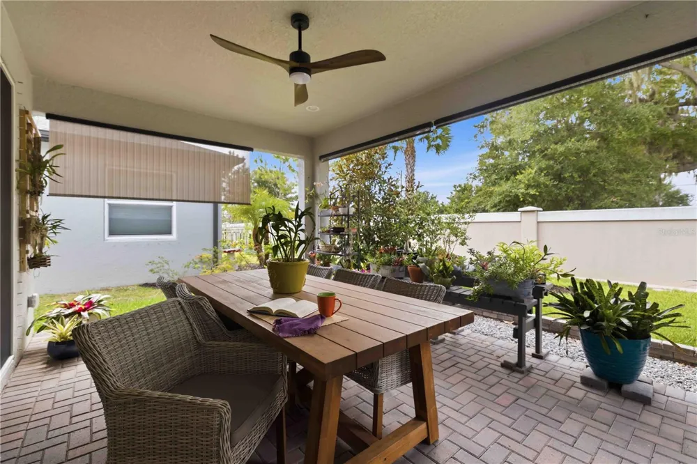 14814 SORA WAY Bradenton, FL 34212