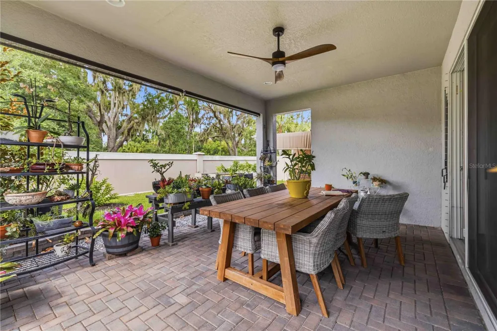 14814 SORA WAY Bradenton, FL 34212
