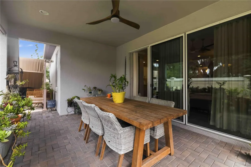 14814 SORA WAY Bradenton, FL 34212